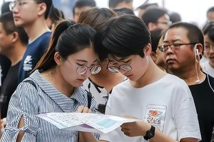 浓眉半场揽下24分！刷新湖人球员本赛季半场得分纪录