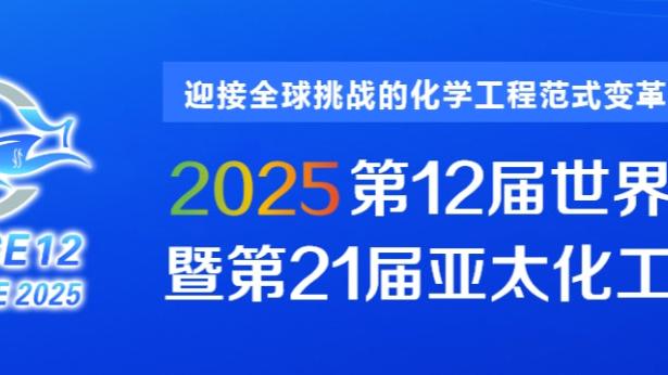 lương tăng ca 2021